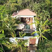 Ka'ana Resort