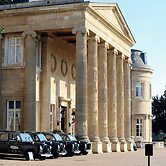 Luton Hoo Hotel, Golf And Spa