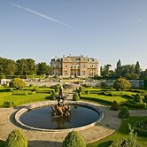 Luton Hoo Hotel, Golf And Spa