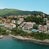 Pacífica Resort Ixtapa All-Inclusive