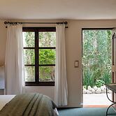 Posada Real de Chiapas