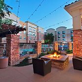 Residence Inn Phoenix Glendale Sports & Entertainment District