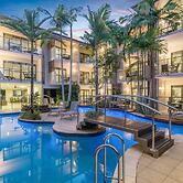 Shantara Resort Port Douglas - Adults Only Retreat