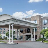 Holiday Inn Express Valparaiso by IHG