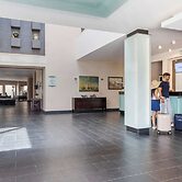 Falconara Greenblu Resort