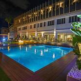 Hotel I Gigli