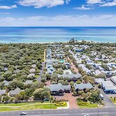 The Sebel Busselton