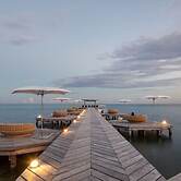 Matachica Resort & Spa - Adults Only