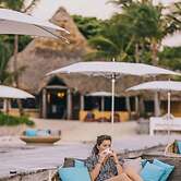 Matachica Resort & Spa - Adults Only