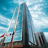 ByOtell Hotel Istanbul