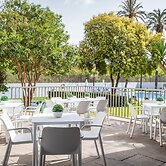 Hotel Medium Valencia