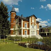 Hotel Villa Paulita