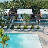 Catalonia Royal Bavaro - Adults Only