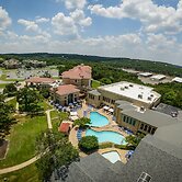 Tanglewood Resort, Ascend Hotel Collection
