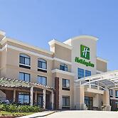 Holiday Inn Vicksburg by IHG