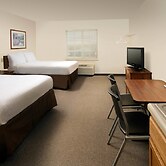 Extended Stay America Select Suites - Ocala