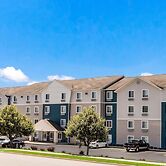 Extended Stay America Select Suites - Ocala