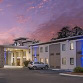 Best Western Brewton Inn