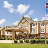 Country Inn & Suites by Radisson, Pineville, LA