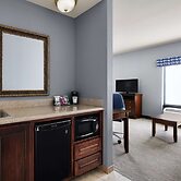 Hampton Inn & Suites Tulsa South-Bixby
