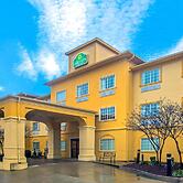 La Quinta Inn & Suites by Wyndham Fort Smith