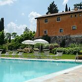 Relais Corte Cavalli