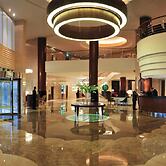 Mövenpick Hotel Al Khobar