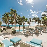 La Concha Renaissance San Juan Resort