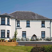 Toravaig House Hotel