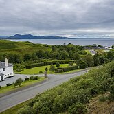 Toravaig House Hotel