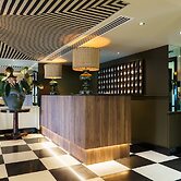 The Duke Hotel