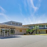 Kamakura Prince Hotel