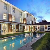 Protea Hotel by Marriott Mahikeng