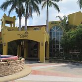 Crown Regency Residences Davao