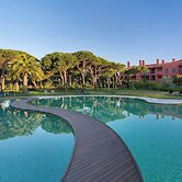 Sheraton Cascais Resort - Hotel & Residences