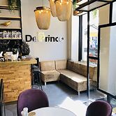 Hotel & Hostel de Prince