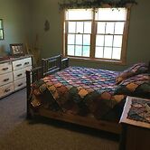 Second Wind Country Inn