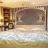 Hotel Sonne
