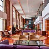 Sheraton Zhoushan Hotel