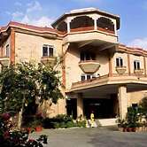 Mansingh Palace Ajmer