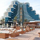 Elite Resort & Spa