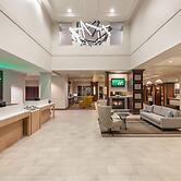 Holiday Inn Hotel & Suites Orange Park by IHG