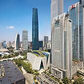 The Ritz-Carlton, Guangzhou