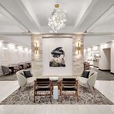 Homewood Suites by Hilton Toronto-Markham