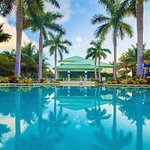 Provident Doral at the Blue Miami