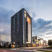 Hôtel Alt Quartier DIX30