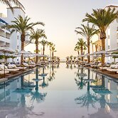 METT Hotel & Beach Resort Marbella Estepona
