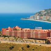 Playacalida Hotel