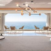 Benalma Hotel Costa del Sol