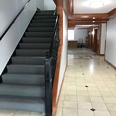 Studio 6 Suites Tupelo, MS - North